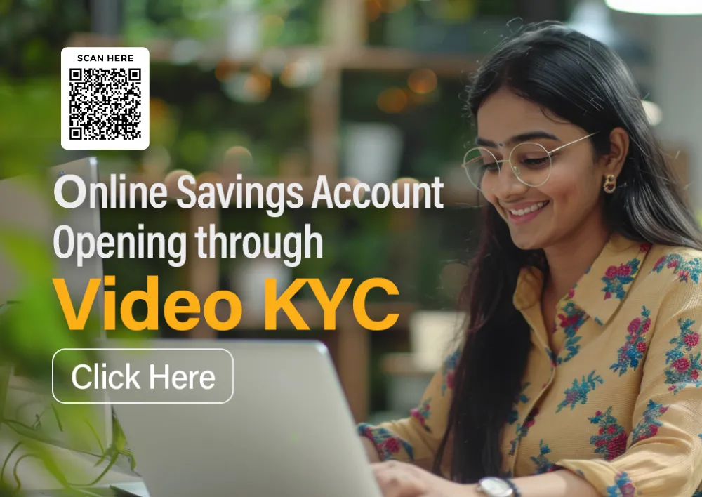 Video KYC