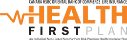 Health First Plan