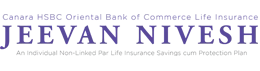 Jeevan Nivesh Plan