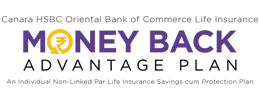 Money Back Advantage Plan